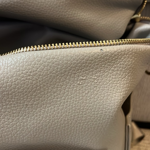 Fawn Design diaper bag. - Picture 6 of 10